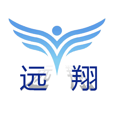 FarFlight logo